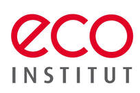 eco institute logo | Organic Mattress | Green Mattress | Fiberglass Free Mattress | harvestgreenmattress logo