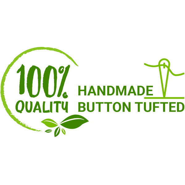 Harvest Mattresses Are Hand Made Logo