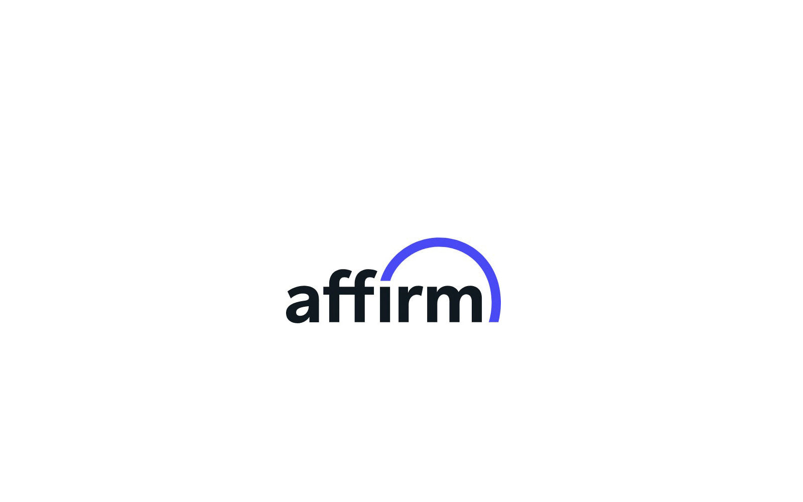 affirm financing logo