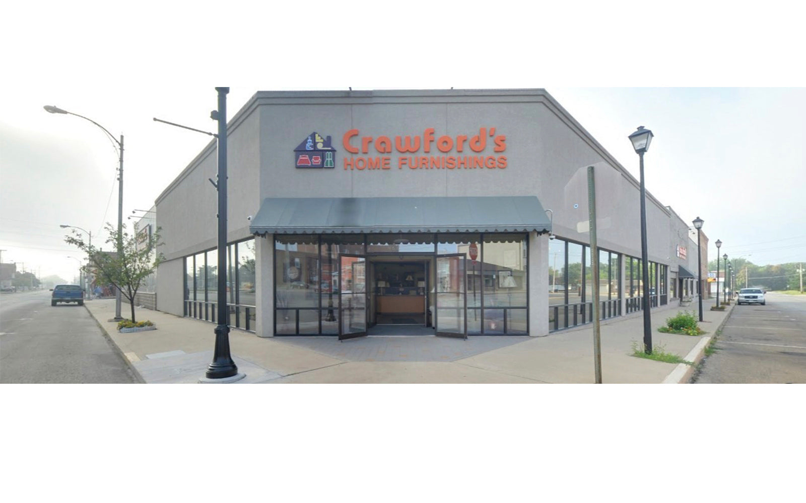 Crawfords-Furniture-Natural-Organic-Green-Latex-Harvest-Green-Mattress-Experience-Center-in-Canton-Illinois