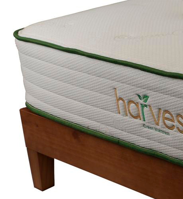 Green mattress deals