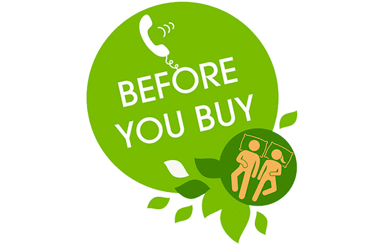 schedule a call with one of our experience partners logo