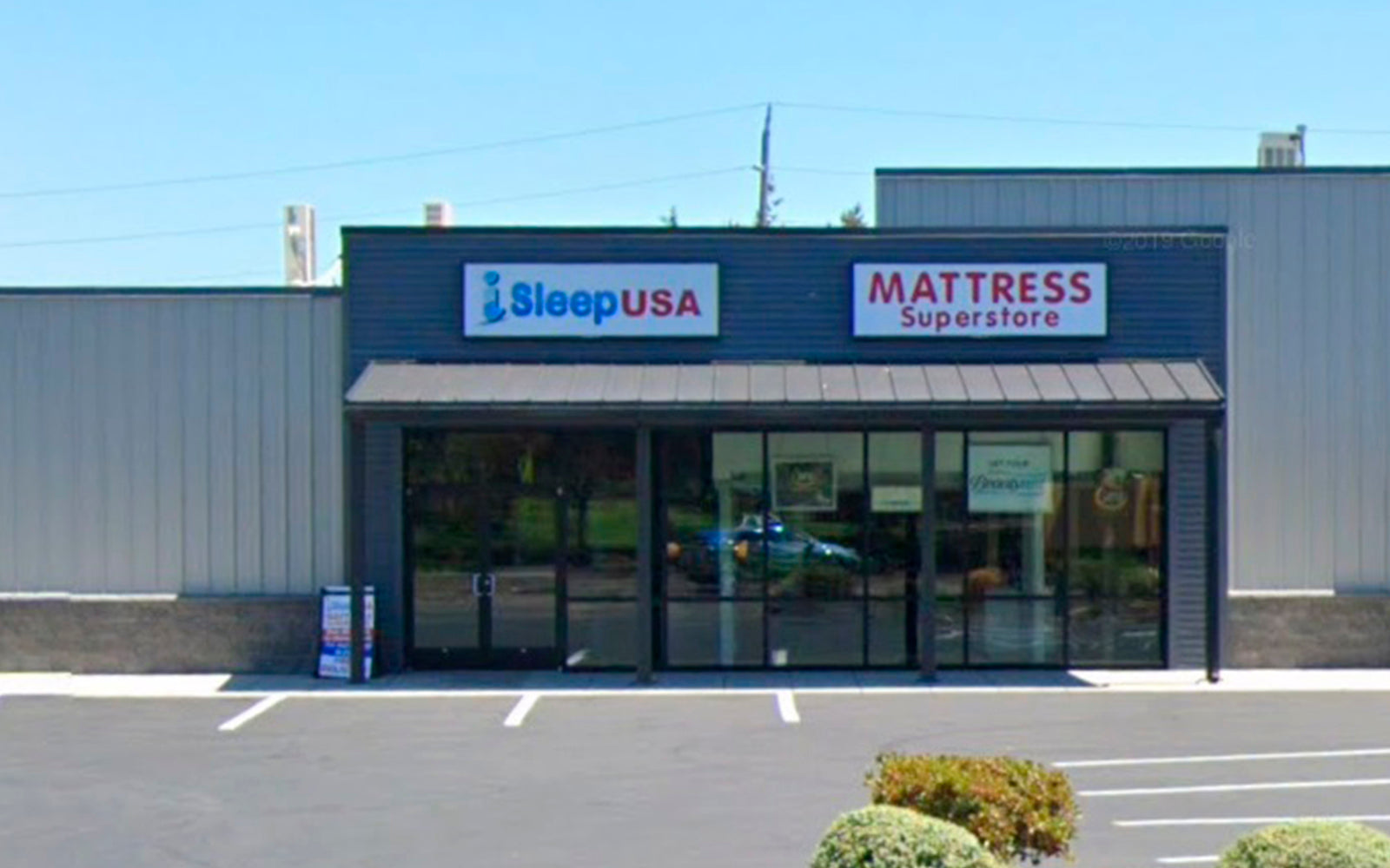 I-Sleep-USA-Natural-Organic-Green-Latex-Harvest-Green-Mattress-Experience-Center-in-Corvallis -Oregon