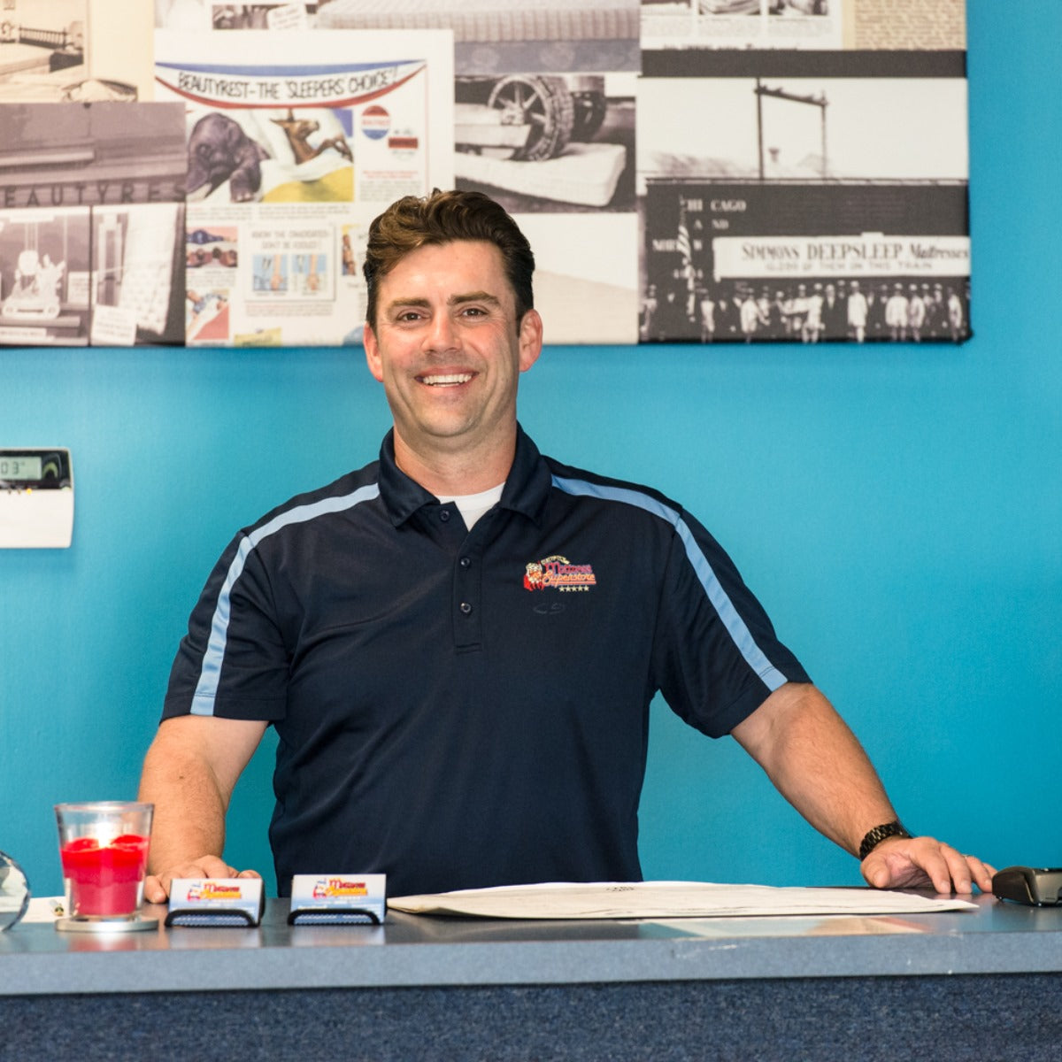 All Natural Organic Mattress Mattress Superstore in Lafayette IN Harvest Green Mattress