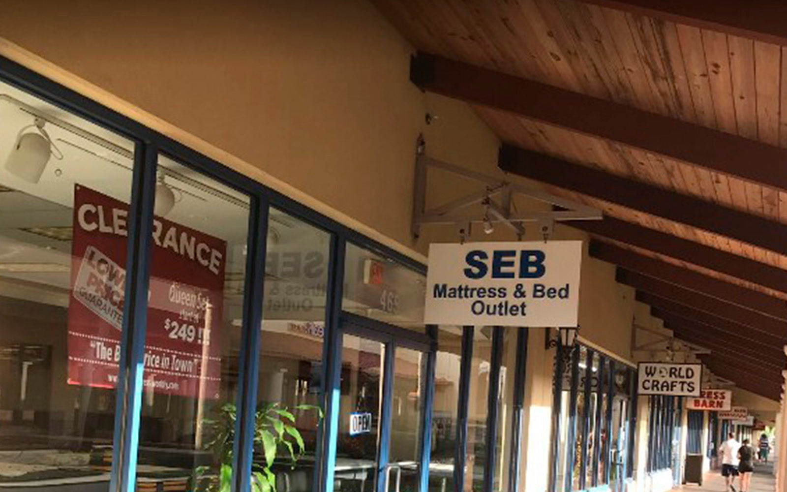 SEB-Mattress-&-Bed-Outlet-Natural-Organic-Green-Latex-Harvest-Green-Mattress-in-Florida City-FL-Home