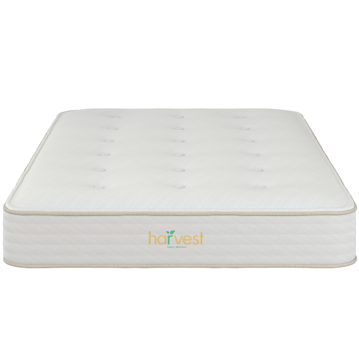 Harvest Green Original Mattress - Harvest Green Mattress