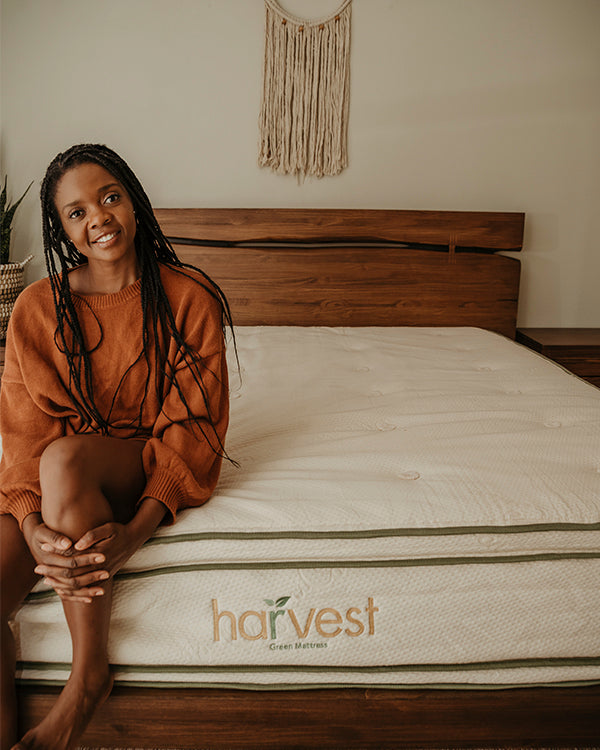 AllNatural, Organic Mattress Sleepworks Mattress and Futon Store Pa