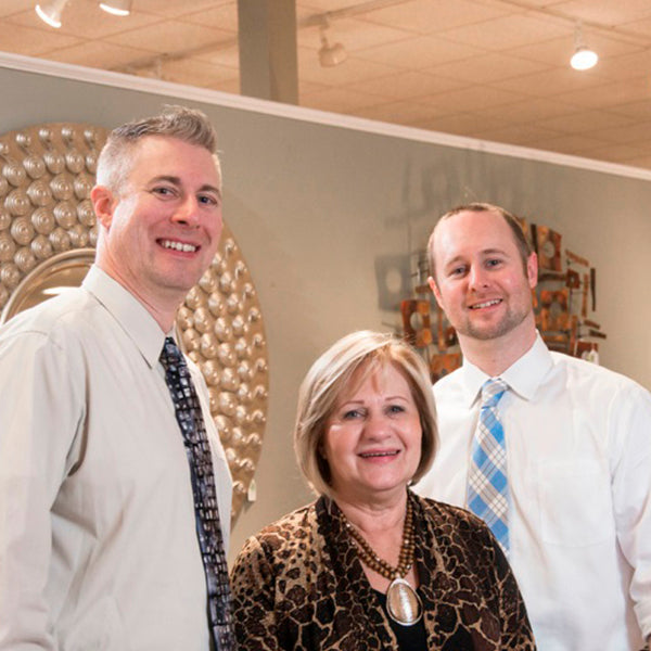 All-Natural, Organic Mattress | Wenz Home Furniture in Green Bay, WI -  Harvest Green Mattress